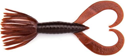 ケイテック(KEITECH) リトルスパイダー