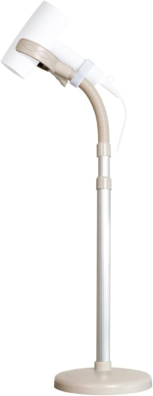 シービージャパン(CB JAPAN) ハンズフリードライヤースタンド