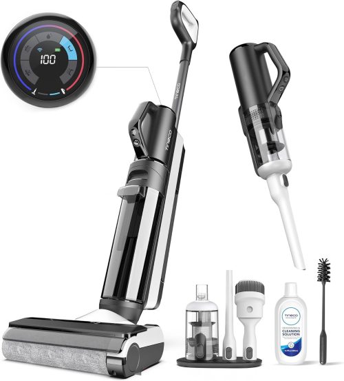 Tineco Floor One S5 Combo FW150100JP