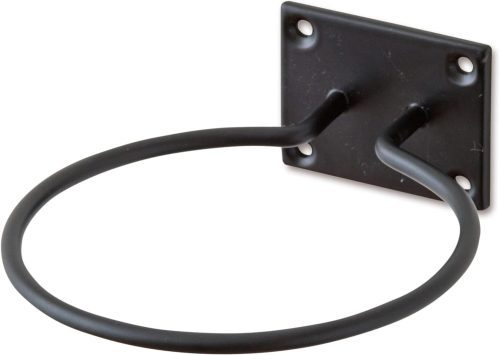 ポッシュリビング(Posh Living) ドライヤーホルダー