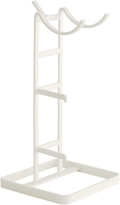 コレンド(COLLEND) マルチドライヤースタンド MDS