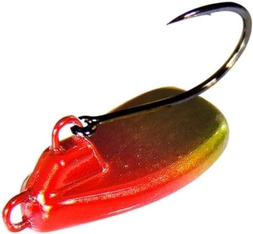 ジャッカル(JACKALL) ちびチヌヘッド