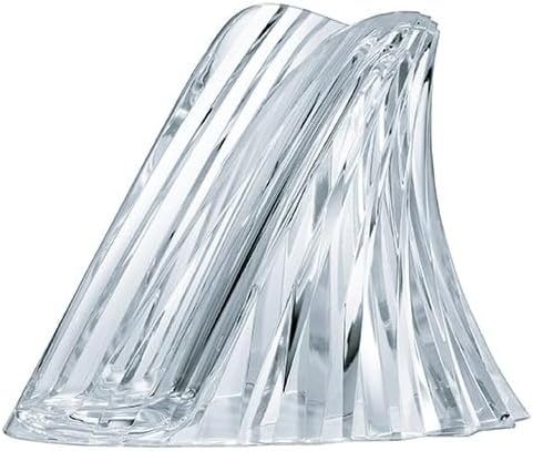 エムティージー(MTG) リファビューテック ドライヤー ホルダー