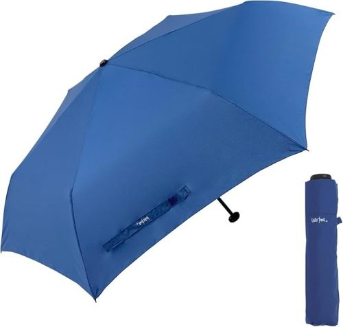 ウォーターフロント(Waterfront) NEW極楽カーボン