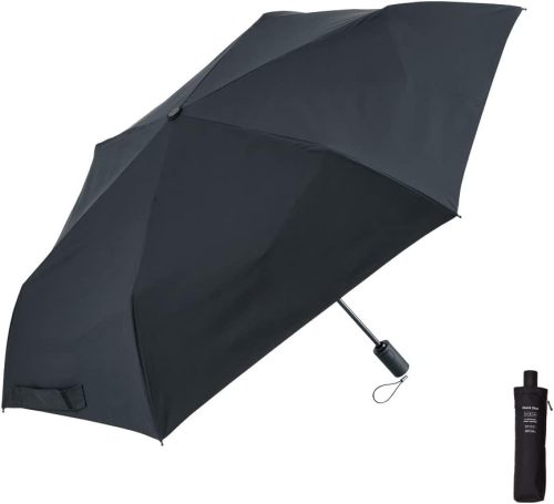 ウォーターフロント(Waterfront) クイックシャット自動開閉 55cm