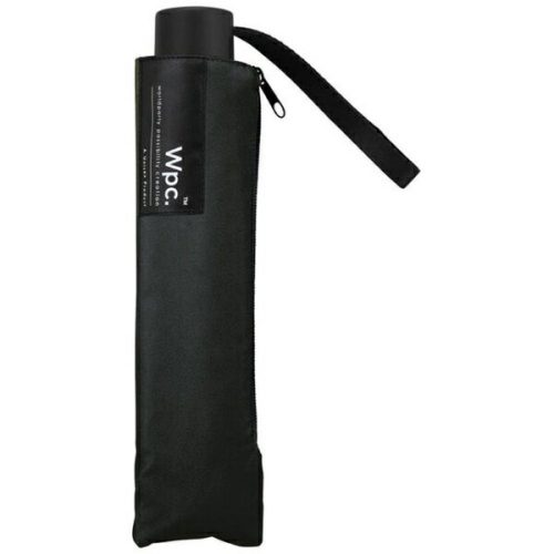 ワールドパーティー(Wpc.) UNISEX WIND RESISTANCE FOLDING ux-003-002