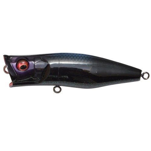 メガバス(Megabass) ポッピングダック