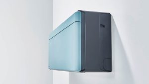 ダイキンの20畳以上向けエアコンおすすめ6選。無給水加湿に対応したモデルも