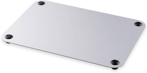 貝印 解凍プレート DL7247