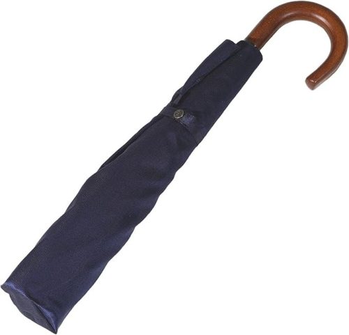 槇田商店(MAKITA SHOTEN) MAKITA STANDARD 折りたたみ傘