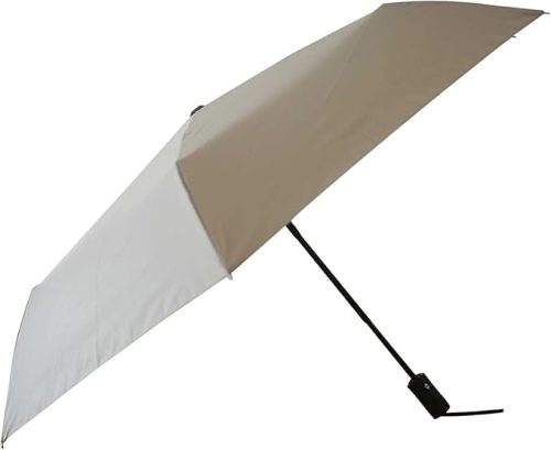小宮商店(KOMIYA SHOTEN) Daily Use Umbrella 自動開閉 折りたたみ傘 60cm