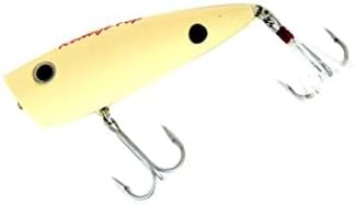 ウォーターランド(Water Land) レッドアイポップ