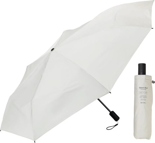 ウォーターフロント(Waterfront) クイックシャット エクステンション 折 55cm