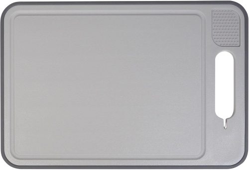 ハック 4WAY解凍マルチプレート HAC4454