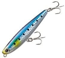 シマノ(SHIMANO) ブレニアス ブリームペンシル 75F