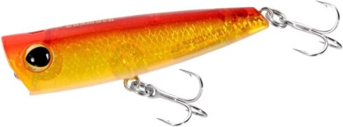 シマノ(SHIMANO) ブレニアス ライズポップ 65F