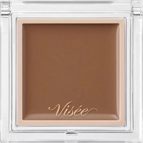 コーセー(KOSE) ヴィセ ザ コントゥア カラー シェーディング