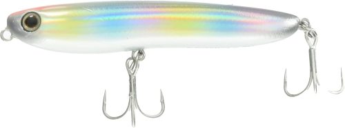 タックルハウス(TACKLE HOUSE) レジスタンス クロナッツ