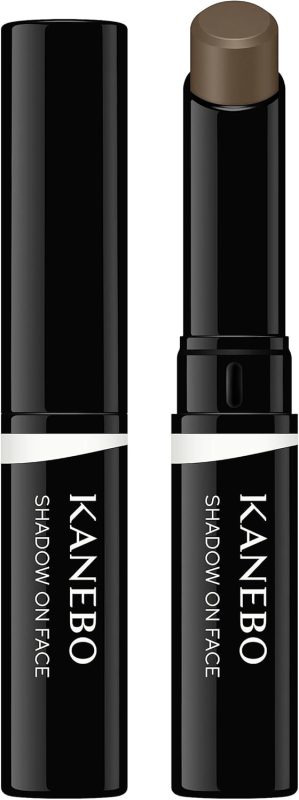 カネボウ(KANEBO) シャドウオンフェース