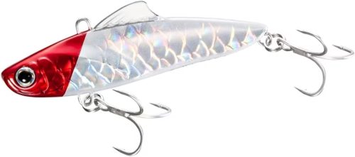 シマノ(SHIMANO) エクスセンス サルベージ ソリッド 60ES