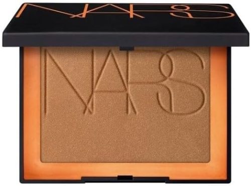 ナーズ(NARS) ラグナ ブロンジングパウダー