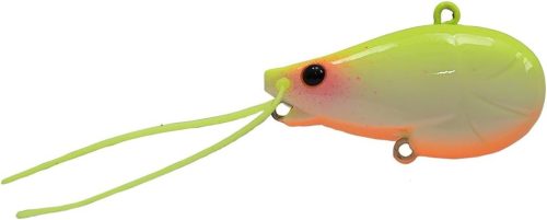 ジャクソン(Jackson) ちぬころバイブ