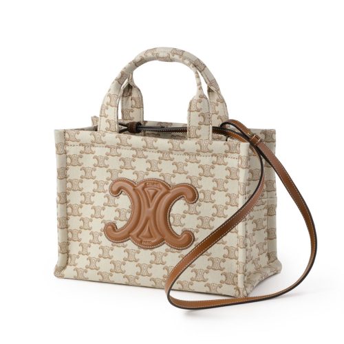 2025年版】セリーヌのレディースバッグおすすめ23選。人気