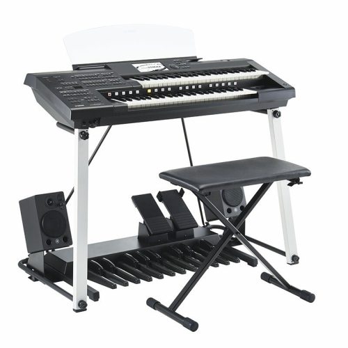 ヤマハ(YAMAHA) エレクトーン ELC-02