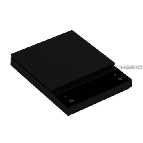 ハリオ(HARIO) Coffee Scale Polaris CST-2000