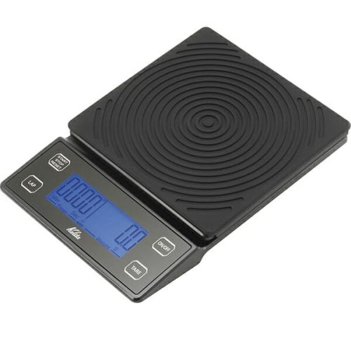 カリタ(Kalita) ブリュースケール 44335