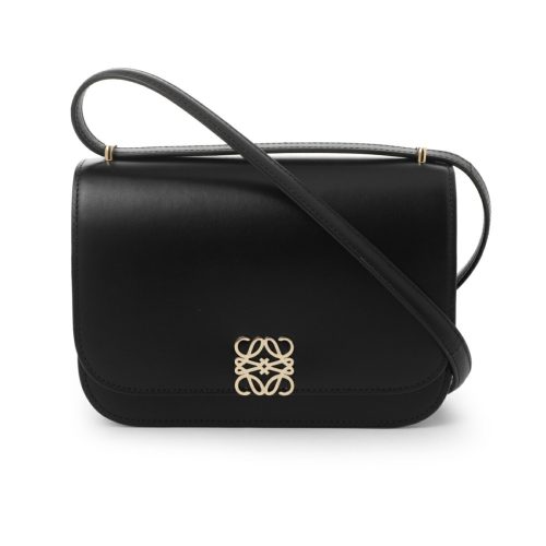 ロエベ(LOEWE) ゴヤ スモールバッグ