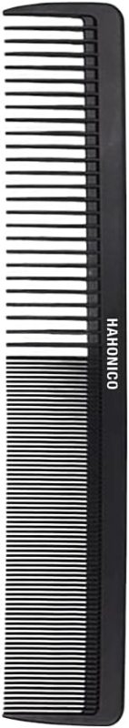 ハホニコ トリメンコーム