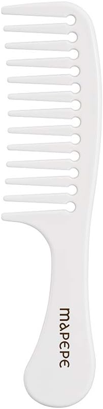 シャンティ(Chantilly) マペペ バスタイムヘアケアコーム