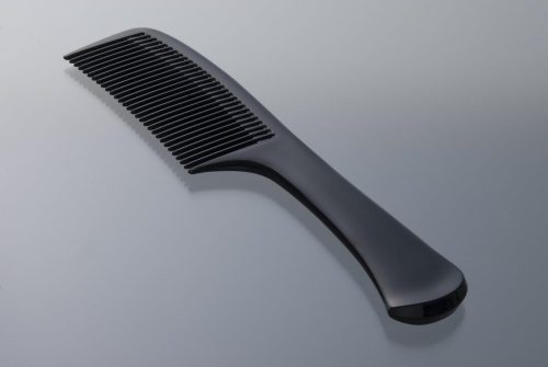 キヌガワカンパニー トリートメントコーム