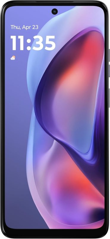 モトローラ(Motorola) moto G05