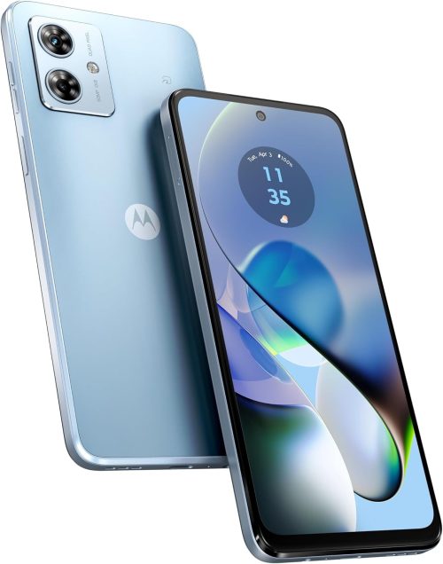 モトローラ(Motorola) moto g64 5G