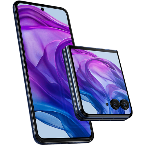 モトローラ(Motorola) motorola Razr 50 Ultra