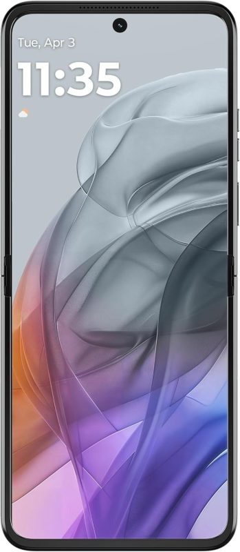 モトローラ(Motorola) motorola Razr 50