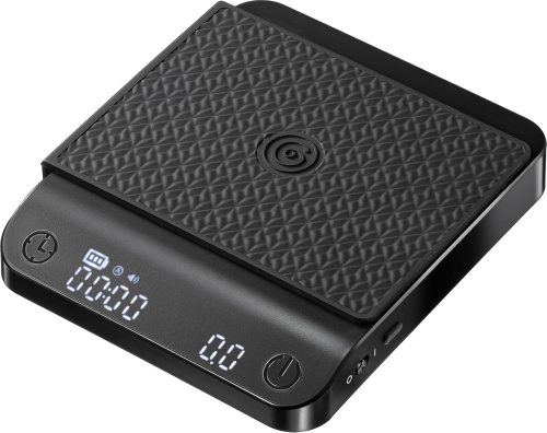 コレス(cores) コーヒースケール C100