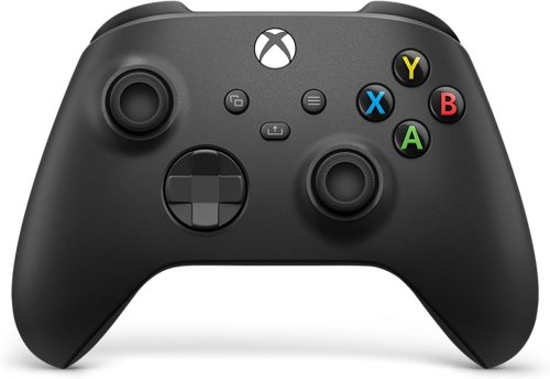 マイクロソフト(Microsoft) Xbox ワイヤレス コントローラー