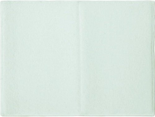 オカトー(Okato) たたんで吊れる吸水水切りマット