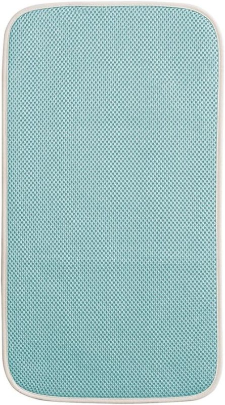 インターデザイン(Interdesign) ドライングマット ミニ 40034EJ