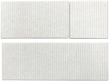 なのらぼ ドライングプレート