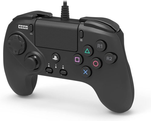 STEAM CONTROLLER スチームコントローラー Steam：Steam Controller