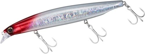 ダイワ(Daiwa) フラットジャンキー バーティスR 125F