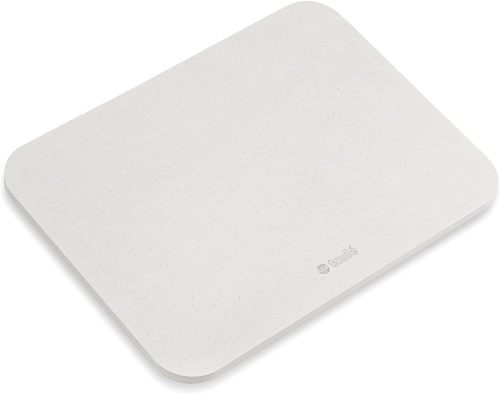 トスレ(toslé) 珪藻土マットミニ レギュラー