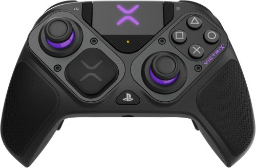 ヴィクトリクス(Victrix) Victrix Pro BFG Wireless Gaming Controller