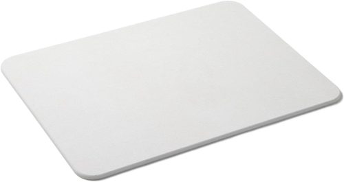 MoreValue SALANA 珪藻土 水切りマット