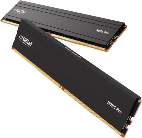 クルーシャル(Crucial) DDR5-5600 CP2K32G56C46U5