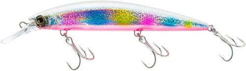 デュエル(DUEL) ハードコア ヘビーミノー(S)